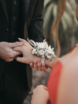 Image by Jordyn Montague