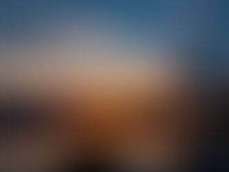 July 2022 Energy Report