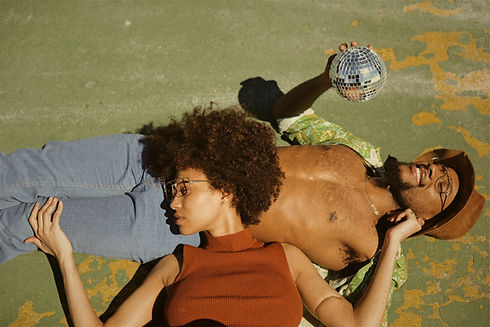 Image by Julian Myles