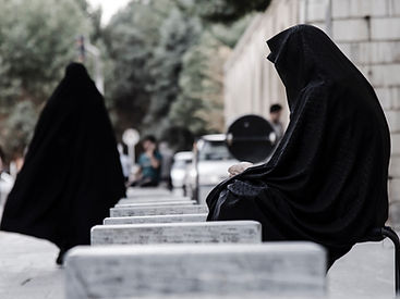 A recent article in The Lancet Psychiatry raises urgent concerns over the involuntary hospitalisation of a young Iranian student after she protested against the country’s mandatory hijab laws. Authored by Prof. Danuta Wasserman (WPA President), Prof. Thomas G. Schulze (WPA President-Elect), and Profs. Daniela Dörfler, Thomas Wenzel, and Siroos Mirzaei, the piece denounces the use of psychiatric institutions as tools of political repression.