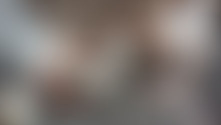 Grace or Whatever This Is