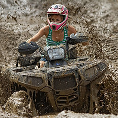 Experience the best off-road thrills with our top-rated ATV rentals in Dominican Republic