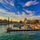 Imej kecil: Zurich Tour
