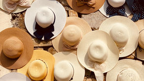 Downtown Spray Tanning in Austin: Get the Glow Without the Downtown Hassle