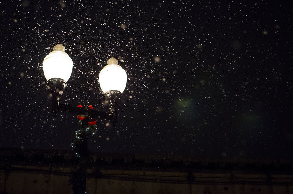 Image by Hide Obara