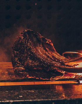 Image by Emerson Vieira