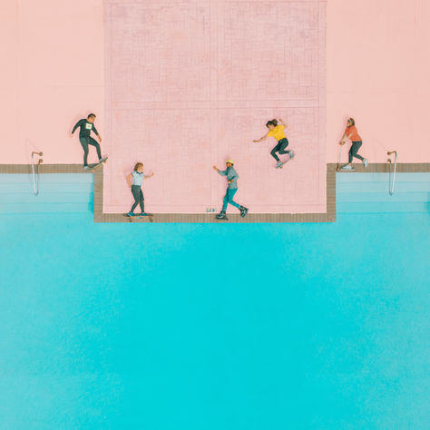 The Achilles' Heel of Insurtechs: Strategy and Execution