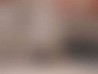 Does Jesus Regret This?