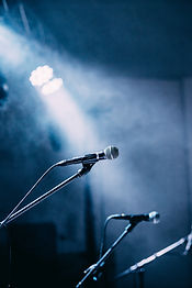 Image by Joshua Hanson