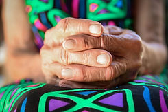 Image by Claudia van Zyl