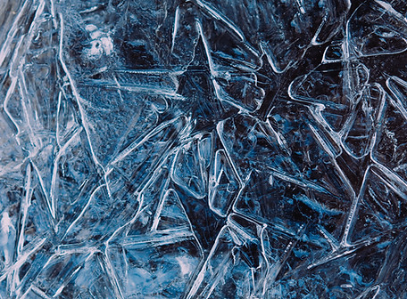 Image by erin mckenna