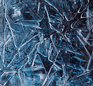 Image by erin mckenna