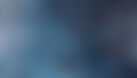 今週末の私たちへ