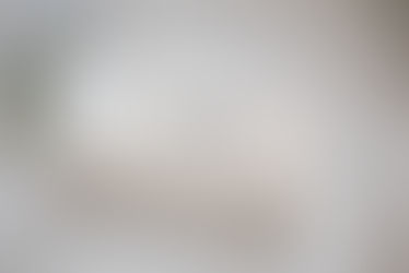 Book Cover Designs That Travel: Global vs Market-Specific Art