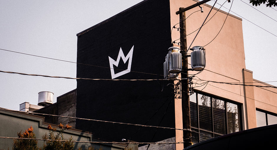 Image by Rūdolfs Kronlaks