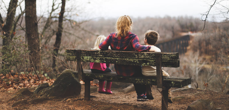 Celebrate Mum: Top Gifts for Mother's Day 2024