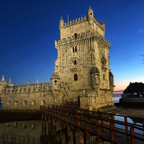 Saiba quem tem direito a nacionalidade portuguesa!