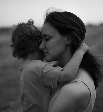 Image by IZIUMLAB