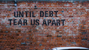JPN core CPI 3.7%, BoJ minutes / U.S Eco surprises ⏬ / Trump's polling ⏬, 2 more weeks to discuss Iran / $37trn!