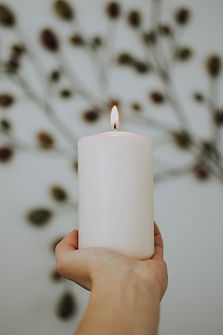 Image by fotografierende