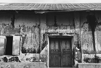 Image by Etornam Ahiator