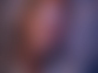 Meeting the Burden Bearer