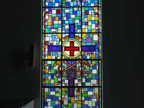 רש"י – ראש פרשני ההגשמה (חלק ג)