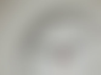 Opstarttijd kwalificeert als werktijd volgens de Advocaat-Generaal