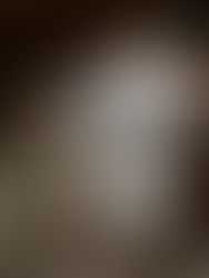 Ganado bovino en revisión sanitaria preventiva ante riesgo de fiebre aftosa