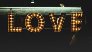A Love Letter to Myself