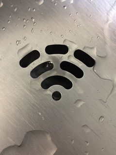 The Internet Is Getting Smaller — And That Might Be a Good Thing