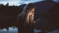 Worldreader tests whether mobile reading can turn screen time into early learning