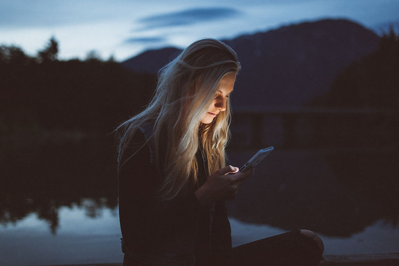 Image by Becca Tapert