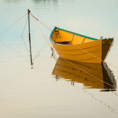 KAYIKÇI KAYIKÇI KAYIKÇI