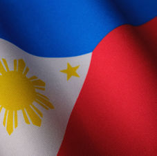 Philippines
