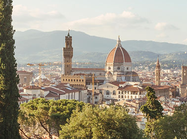 Image by Giuseppe Mondì