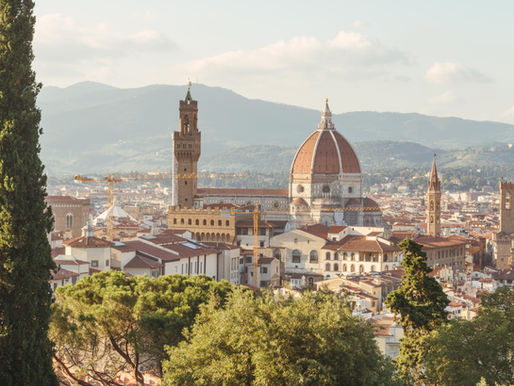 Top 10 Italiaanse Steden Waar Nederlanders het Beste Kunnen Wonen en Kopen
