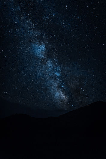 Image by David Peters