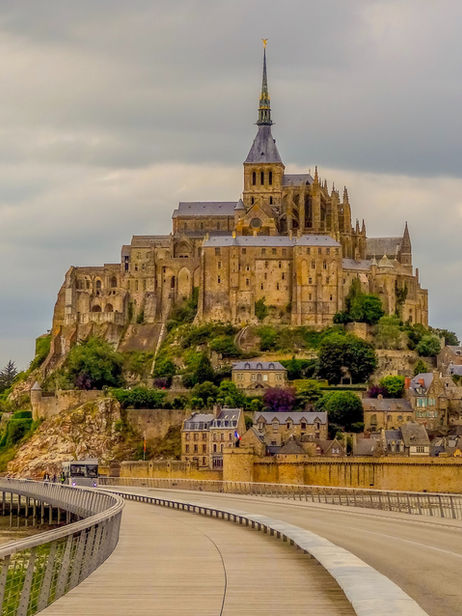 mont-saint-michel-island-abbey-france