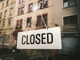 On the Sideline: Long-Term Unemployment During COVID Continues to Rise