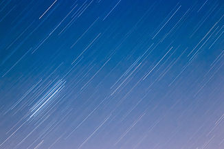 Image by Martin Adams