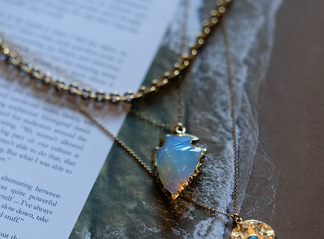 Image by Shishoka Senk