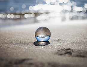 Image by Dan DeAlmeida