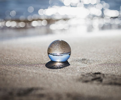 Image by Dan DeAlmeida