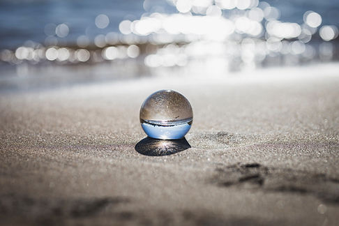 Image by Dan DeAlmeida