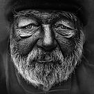 Image by Ales Dusa