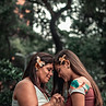 Image by Jonatas Domingos