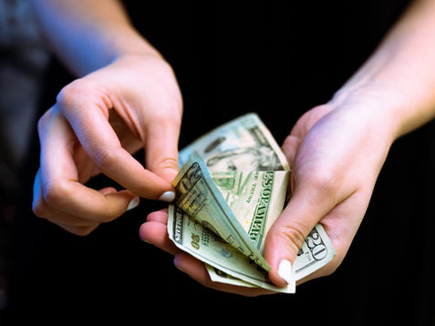 New York City Delivery Fee Caps Settlement: What Restaurant Should Know?