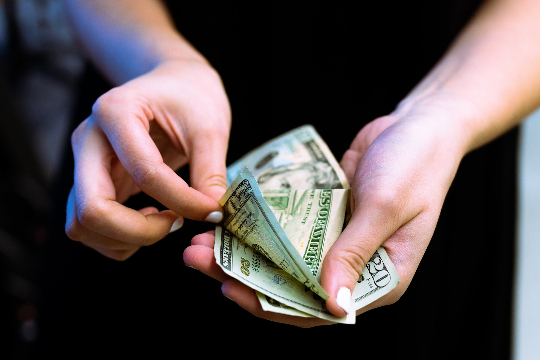 40% of leasehold homeowners unclear on what their service charge pays forProperganda PR