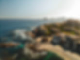 From Surf Towns to Small Ships: Exploring the Western Coast of Mexico